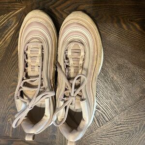 Nike Airmax 97 shoes sneakers